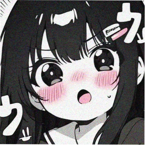 大冢宁宁 饰演 竹内奈央