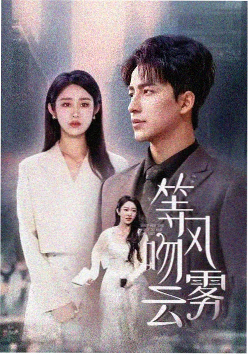 女人四十 第5集 重逢与选择